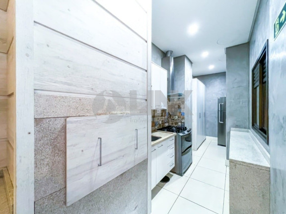 Imagem Apartamento com 2 Quartos à Venda, 86 m² em Bela Vista - Porto Alegre Imagem Apartamento com 2 Quartos à Venda, 86 m² em Bela Vista - Porto Alegre