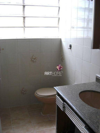 Imagem Sobrado com 2 Quartos à Venda, 107 m² em Vila Caminho Do Mar - São Bernardo Do Campo Imagem Sobrado com 2 Quartos à Venda, 107 m² em Vila Caminho Do Mar - São Bernardo Do Campo