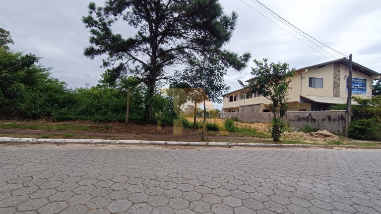 Imagem Imóvel com 1 Quarto à Venda, 156 m² em Praia Da Barra - Garopaba Imagem Imóvel com 1 Quarto à Venda, 156 m² em Praia Da Barra - Garopaba