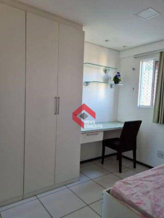 Imagem Apartamento com 3 Quartos à Venda, 80 m² em Monte Castelo - Fortaleza Imagem Apartamento com 3 Quartos à Venda, 80 m² em Monte Castelo - Fortaleza