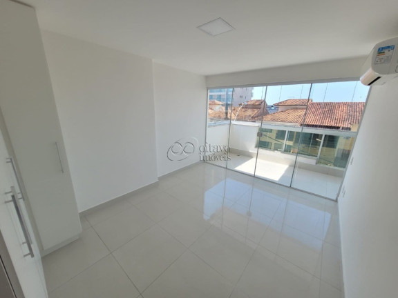 Imagem Apartamento com 3 Quartos à Venda, 130 m² em Praia Do Pecado - Macaé Imagem Apartamento com 3 Quartos à Venda, 130 m² em Praia Do Pecado - Macaé