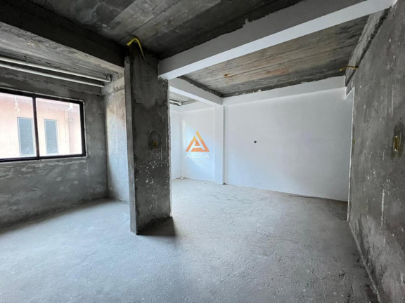 Imagem Apartamento com 3 Quartos à Venda, 86 m²