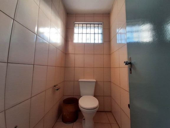 Imagem Sala Comercial para Alugar, 350 m² em Jardim Guanabara - Campinas