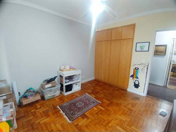 Imagem Apartamento com 3 Quartos à Venda, 145 m² em Jardim Paulista - São Paulo Imagem Apartamento com 3 Quartos à Venda, 145 m² em Jardim Paulista - São Paulo