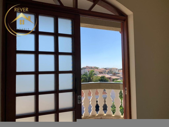 Imagem Sobrado com 2 Quartos à Venda, 256 m² em Jardim Chapadão - Campinas Imagem Sobrado com 2 Quartos à Venda, 256 m² em Jardim Chapadão - Campinas