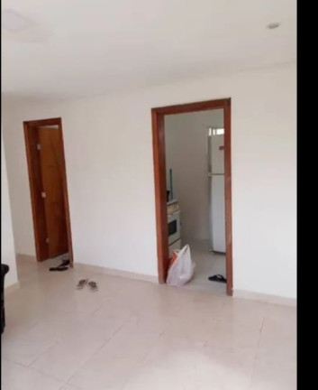 Imagem Apartamento com 2 Quartos à Venda, 49 m² em Cabula Vi - Salvador Imagem Apartamento com 2 Quartos à Venda, 49 m² em Cabula Vi - Salvador
