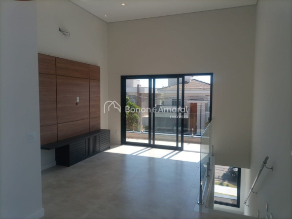 Imagem Casa de Condomínio com 3 Quartos à Venda, 360 m² em Swiss Park - Campinas Imagem Casa de Condomínio com 3 Quartos à Venda, 360 m² em Swiss Park - Campinas