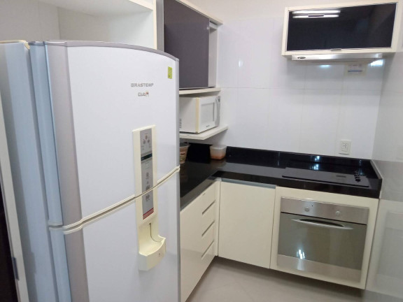 Imagem Apartamento com 2 Quartos à Venda, 131 m² em Enseada - Guarujá Imagem Apartamento com 2 Quartos à Venda, 131 m² em Enseada - Guarujá