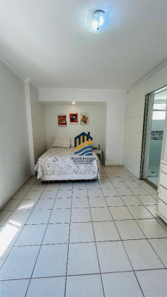 Imagem Apartamento com 3 Quartos à Venda, 150 m² em Boa Viagem - Recife