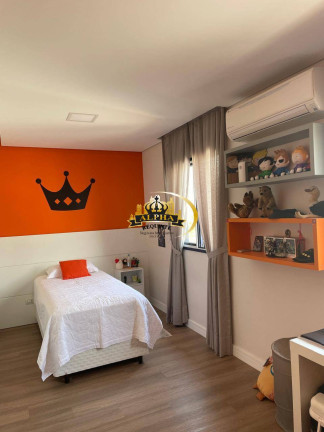 Imagem Casa de Condomínio com 3 Quartos à Venda, 164 m² em Tamboré - Santana De Parnaíba Imagem Casa de Condomínio com 3 Quartos à Venda, 164 m² em Tamboré - Santana De Parnaíba