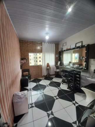Imagem Casa com 3 Quartos à Venda, 197 m² em Terra Preta (terra Preta) - Mairiporã