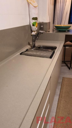 Imagem Apartamento com 3 Quartos à Venda, 90 m² em Centro - Balneário Camboriú Imagem Apartamento com 3 Quartos à Venda, 90 m² em Centro - Balneário Camboriú