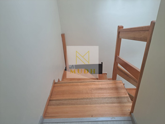 Imagem Sobrado com 2 Quartos à Venda, 90 m² em Hípica - Porto Alegre