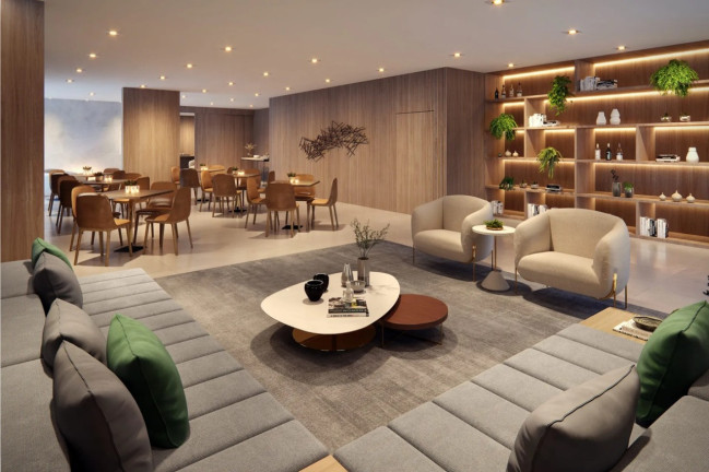 Imagem Imóvel com 2 Quartos à Venda, 68 m² em Vila Prudente - São Paulo Imagem Imóvel com 2 Quartos à Venda, 68 m² em Vila Prudente - São Paulo