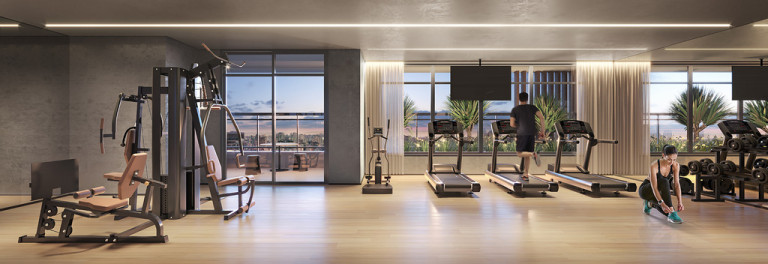 Imagem Apartamento com 3 Quartos à Venda, 226 m² em Campo Belo - São Paulo Imagem Apartamento com 3 Quartos à Venda, 226 m² em Campo Belo - São Paulo