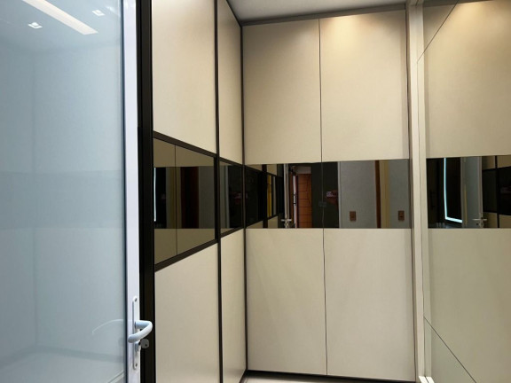 Imagem Casa com 3 Quartos à Venda, 291 m² em Condomínio Do Lago - Goiânia Imagem Casa com 3 Quartos à Venda, 291 m² em Condomínio Do Lago - Goiânia
