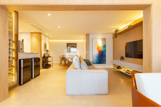 Imagem Apartamento com 3 Quartos à Venda, 121 m² em Vila Leopoldina - São Paulo Imagem Apartamento com 3 Quartos à Venda, 121 m² em Vila Leopoldina - São Paulo