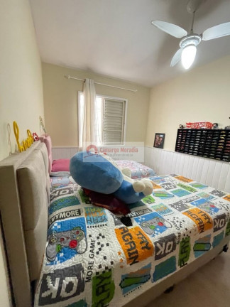 Imagem Casa de Condomínio com 2 Quartos à Venda, 65 m² em Vila Maria De Maggi - Suzano Imagem Casa de Condomínio com 2 Quartos à Venda, 65 m² em Vila Maria De Maggi - Suzano