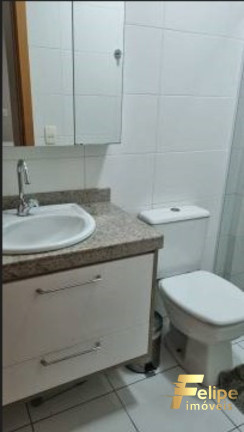 Imagem Imóvel com 2 Quartos à Venda, 60 m² em Praia De Itaparica - Vila Velha Imagem Imóvel com 2 Quartos à Venda, 60 m² em Praia De Itaparica - Vila Velha