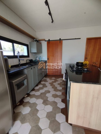 Imagem Casa de Condomínio com 4 Quartos à Venda, 415 m² em Bairro Do Grama - Caçapava Imagem Casa de Condomínio com 4 Quartos à Venda, 415 m² em Bairro Do Grama - Caçapava