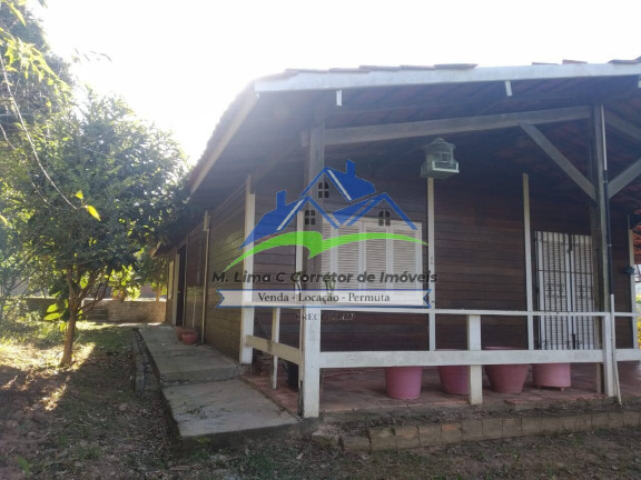 Imagem Chácara com 3 Quartos à Venda, 1.290 m² em Mairiporã Imagem Chácara com 3 Quartos à Venda, 1.290 m² em Mairiporã