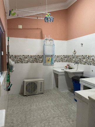 Imagem Casa com 5 Quartos à Venda, 169 m² em Portinho - Cabo Frio Imagem Casa com 5 Quartos à Venda, 169 m² em Portinho - Cabo Frio
