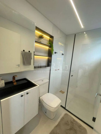 Imagem Apartamento com 2 Quartos à Venda, 75 m² em São Francisco De Assis - Camboriú