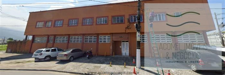 Imagem Imóvel Comercial à Venda, 1.334 m² em Jardim Real - Praia Grande Imagem Imóvel Comercial à Venda, 1.334 m² em Jardim Real - Praia Grande