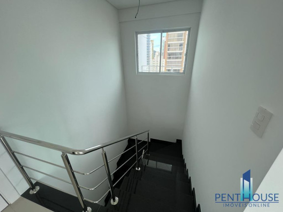 Imagem Apartamento com 4 Quartos à Venda, 242 m² em Centro - Balneário Camboriú Imagem Apartamento com 4 Quartos à Venda, 242 m² em Centro - Balneário Camboriú