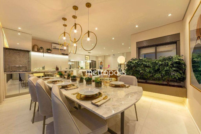 Imagem Apartamento com 3 Quartos à Venda, 118 m² em Paraíso - São Paulo