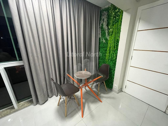 Imagem Apartamento com 2 Quartos à Venda, 72 m² em Balneário Santa Clara - Itajaí Imagem Apartamento com 2 Quartos à Venda, 72 m² em Balneário Santa Clara - Itajaí