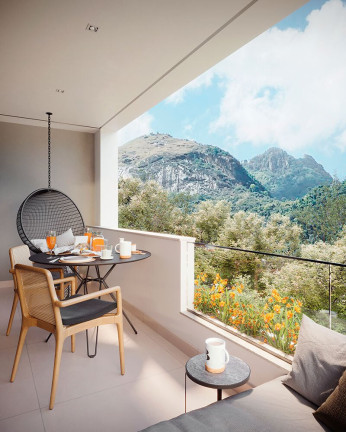 Imagem Casa com 4 Quartos à Venda, 298 m² em Freguesia (jacarepaguá) - Rio De Janeiro