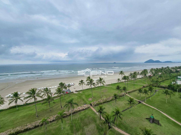Imagem Cobertura com 4 Quartos à Venda, 313 m² em Riviera De São Lourenço - Bertioga