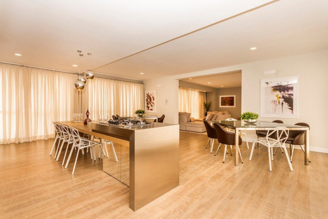 Imagem Imóvel com 3 Quartos à Venda, 51 m² em Humaitá - Porto Alegre Imagem Imóvel com 3 Quartos à Venda, 51 m² em Humaitá - Porto Alegre