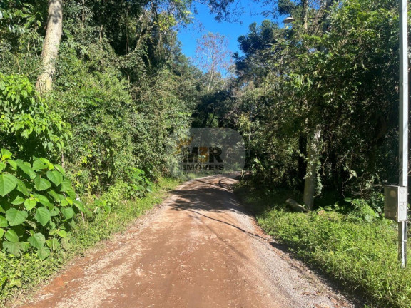Imagem Casa com 2 Quartos à Venda, 336 m² em Pousada Da Neve - Nova Petrópolis
