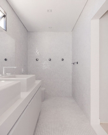 Imagem Apartamento com 3 Quartos à Venda, 269 m² em Higienópolis - São Paulo Imagem Apartamento com 3 Quartos à Venda, 269 m² em Higienópolis - São Paulo