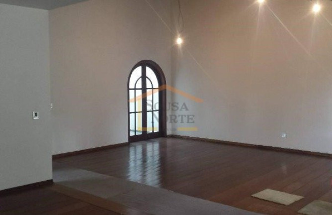 Imagem Casa com 4 Quartos à Venda, 450 m² em Tremembé - São Paulo Imagem Casa com 4 Quartos à Venda, 450 m² em Tremembé - São Paulo