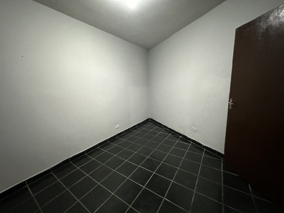 Imagem Sobrado com 2 Quartos à Venda, 186 m² em Eldorado - Diadema Imagem Sobrado com 2 Quartos à Venda, 186 m² em Eldorado - Diadema