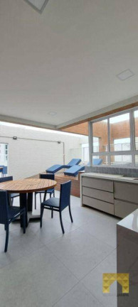 Imagem Apartamento com 2 Quartos à Venda, 52 m² em Intermares - Cabedelo