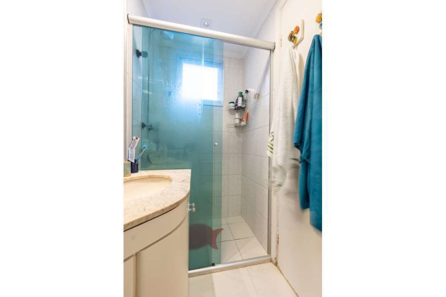 Imagem Apartamento com 3 Quartos à Venda, 73 m² em Vila Gumercindo - São Paulo Imagem Apartamento com 3 Quartos à Venda, 73 m² em Vila Gumercindo - São Paulo
