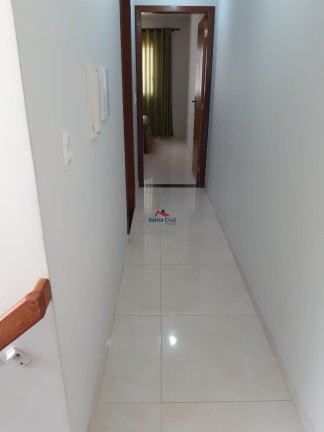 Imagem Casa com 3 Quartos à Venda, 130 m² em Ingleses Do Rio Vermelho - Florianópolis