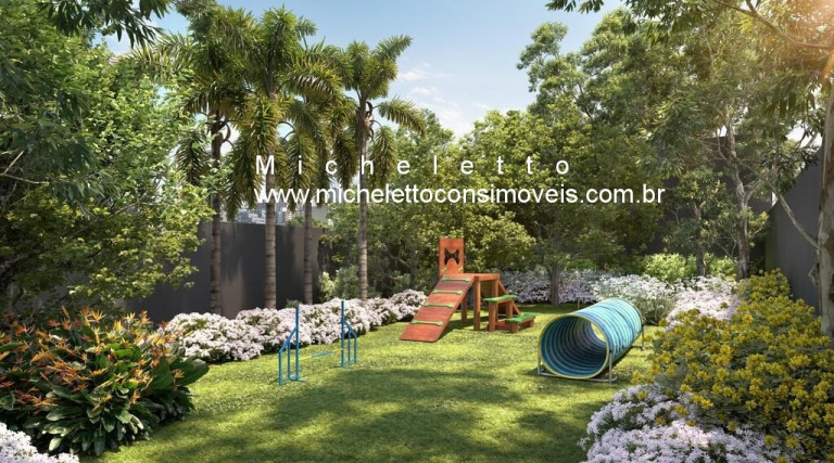 Imagem Apartamento com 4 Quartos à Venda, 334 m² em Ibirapuera - São Paulo Imagem Apartamento com 4 Quartos à Venda, 334 m² em Ibirapuera - São Paulo