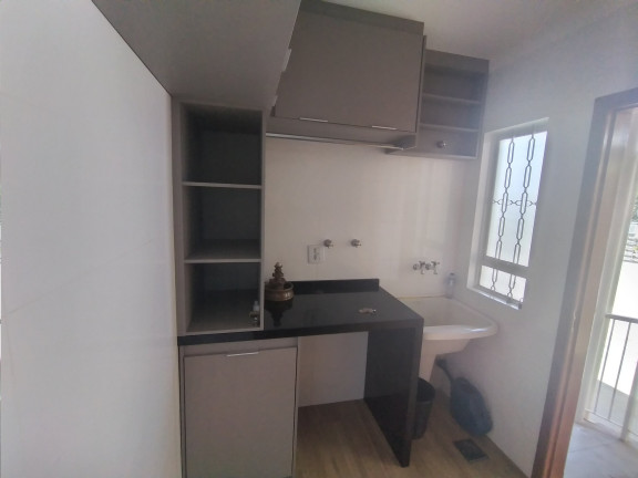 Imagem Casa com 2 Quartos à Venda, 119 m² em Vila São João Da Boa Vista - Bauru Imagem Casa com 2 Quartos à Venda, 119 m² em Vila São João Da Boa Vista - Bauru
