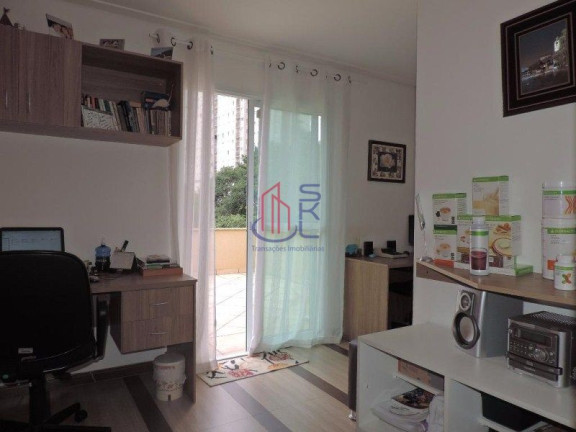 Imagem Casa com 3 Quartos à Venda, 152 m² em Vila Dos Telles - Guarulhos