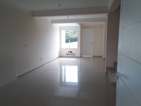 Imagem Sobrado com 2 Quartos à Venda, em São João Do Rio Vermelho - Florianópolis Imagem Sobrado com 2 Quartos à Venda, em São João Do Rio Vermelho - Florianópolis
