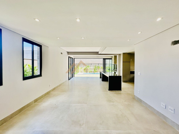 Imagem Casa de Condomínio com 3 Quartos à Venda, 250 m² em Bonfim Paulista - Ribeirão Preto Imagem Casa de Condomínio com 3 Quartos à Venda, 250 m² em Bonfim Paulista - Ribeirão Preto