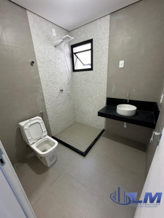 Imagem Casa com 3 Quartos à Venda, 53 m² em Nova Guarapari - Guarapari Imagem Casa com 3 Quartos à Venda, 53 m² em Nova Guarapari - Guarapari