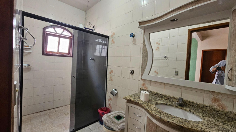 Imagem Casa com 3 Quartos à Venda, 86 m² em Cachoeira - Araucaria Imagem Casa com 3 Quartos à Venda, 86 m² em Cachoeira - Araucaria