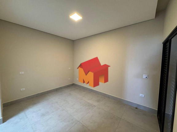 Imagem Casa com 3 Quartos à Venda, 175 m² em Jardim Dos Lagos - Nova Odessa Imagem Casa com 3 Quartos à Venda, 175 m² em Jardim Dos Lagos - Nova Odessa