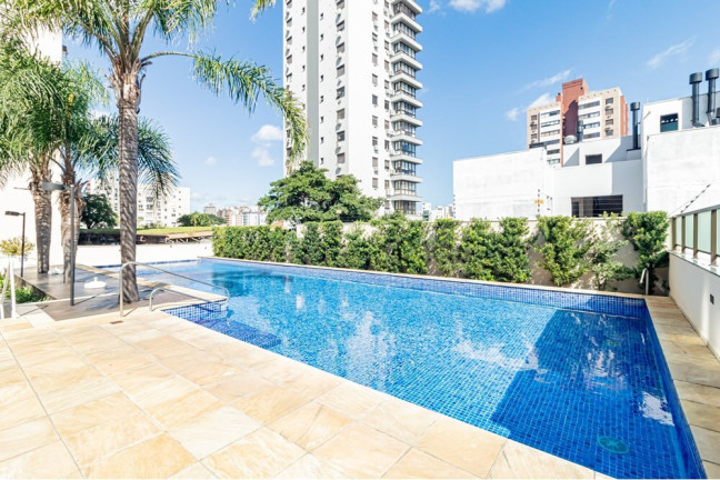 Imagem Imóvel com 3 Quartos à Venda, em Passo Da Areia - Porto Alegre Imagem Imóvel com 3 Quartos à Venda, em Passo Da Areia - Porto Alegre